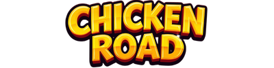 Chickenroad-game-appreview