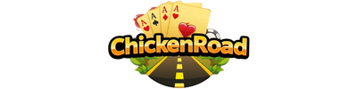 Chickenroad-game-appreview
